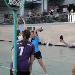 2016_11_20 Jugend 19 Landesliga